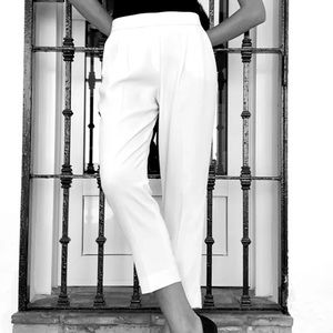 00/XXS Black Aritzia Cohen Pant